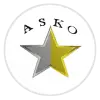 AS Korofina