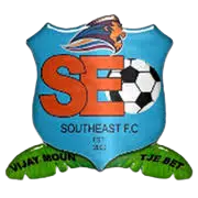 Sagicor South East