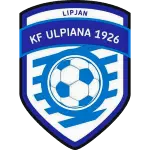 KF Ulpiana