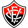 Vitória BA Sub-20