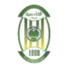 Qadisiyah Bani Walid