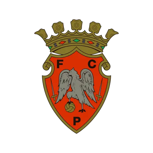 Penafiel