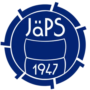 JaPS femenino