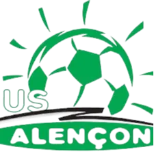 Alenconnaise