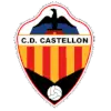 Castellón B