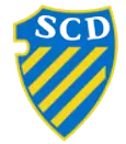 FC Solothurn Mulheres