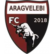 Aragvelebi FC