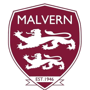 Malvern Town