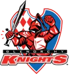 Glenorchy Knights FC Sub-21