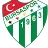 Bursaspor Sub-19