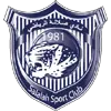 Salalah