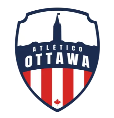 Atlético Ottawa