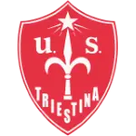Triestina