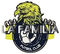 La Familia FC