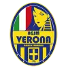 AGSM Verona Feminino