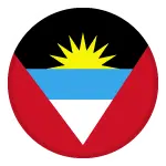 Antigua y Barbuda Sub-20