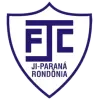 Ji-Paraná FC