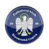 Slovenská Ľupča