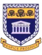University of Western Cape