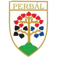 Pérbál