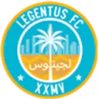Legentus FC