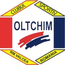 CS Oltchim Râmnicu Vâlcea