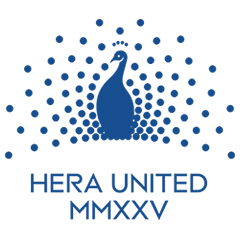 Hera United Feminino