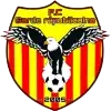 Guardia Republicana SIAF