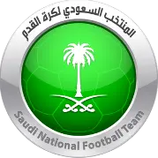 Arabia Saudí U18