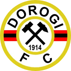 Dorogi FC