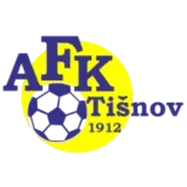 AFK Tišnov