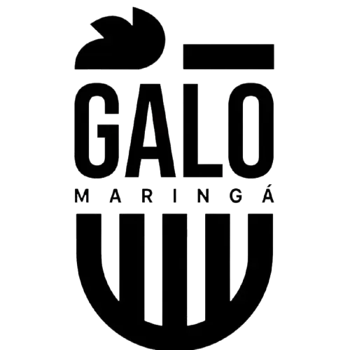 Galo Maringá