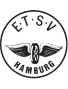 ETSV Hamburgo