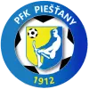 Piestany