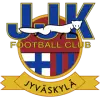 Jyväskylä JK