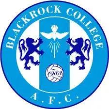 Blackrock College AFC