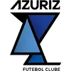 Azuriz U19