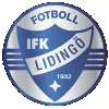 IFK Lidingo (f)