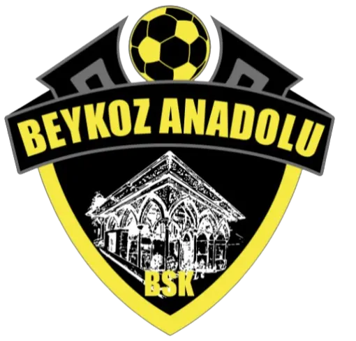 Beykoz Anadolu