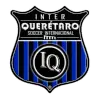 Inter Fundadores Querétaro