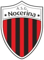 Nocerina