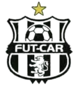 Fut Car