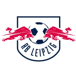 RB Leipzig