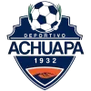 CD Achuapa