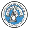 Busaiteen