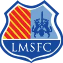 Loyola Football Club