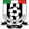 Launceston City B