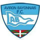 Bayona