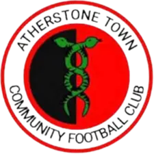 Atherstone Town