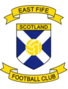 East Fife Feminino